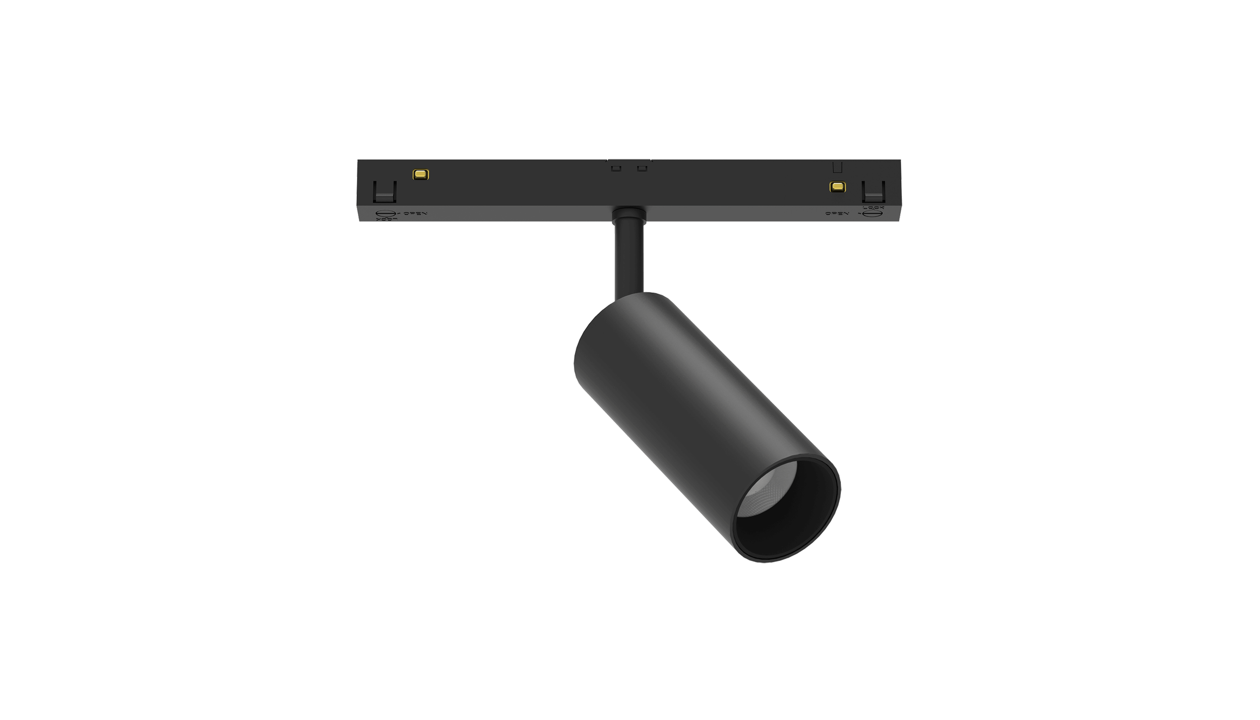 TRAX_MTS 46108-1 Black_A_3300x1886px.png