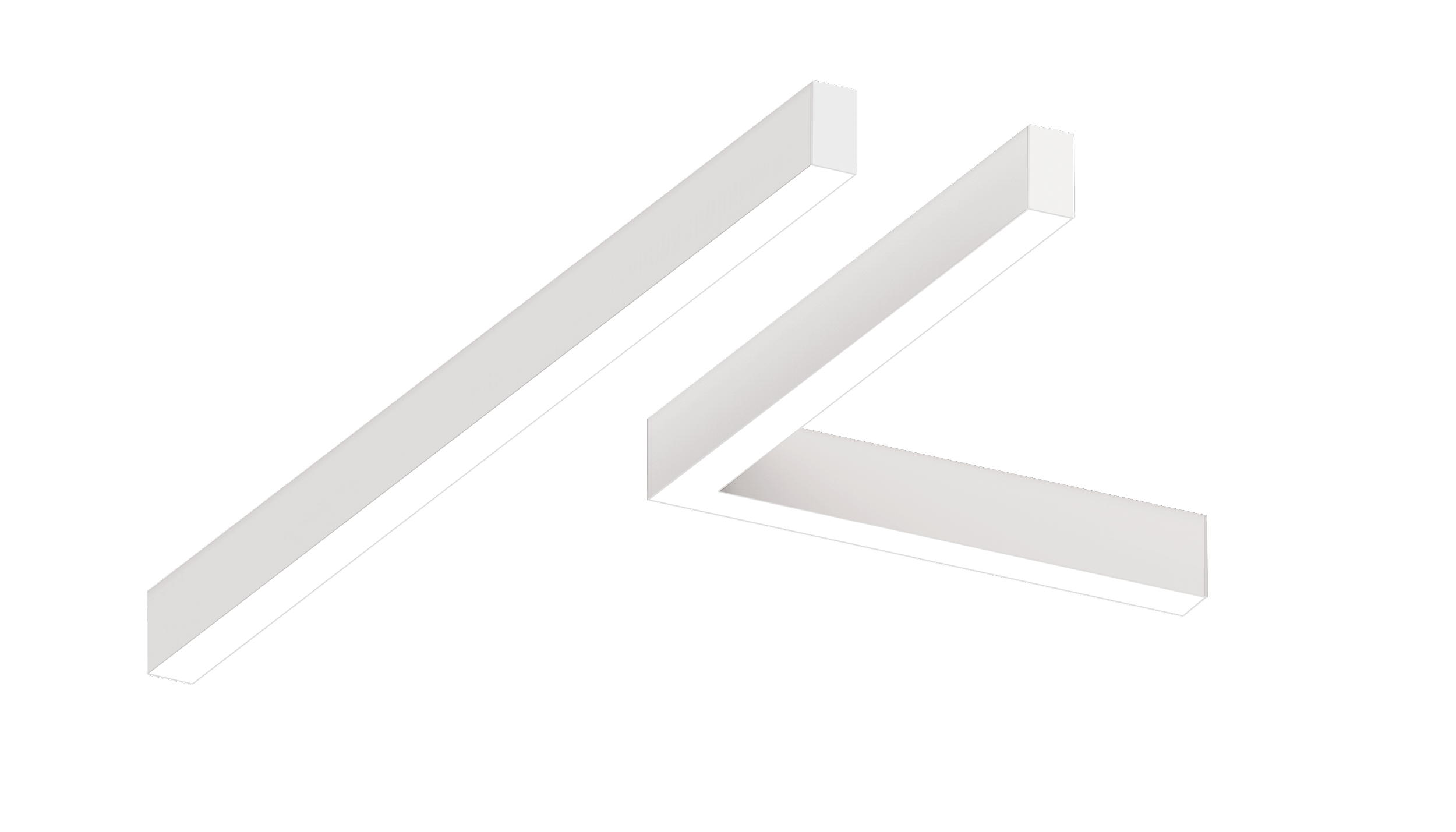 QUAD_White_edge_3300 x 1886px_1.png