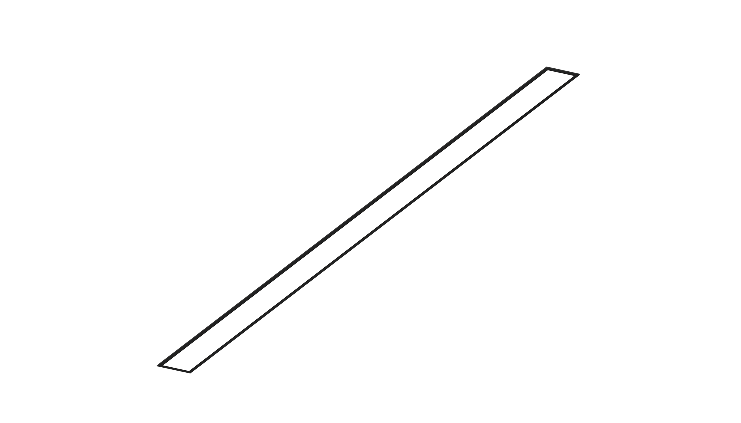 LINE_Black_3300 x 1886px.png