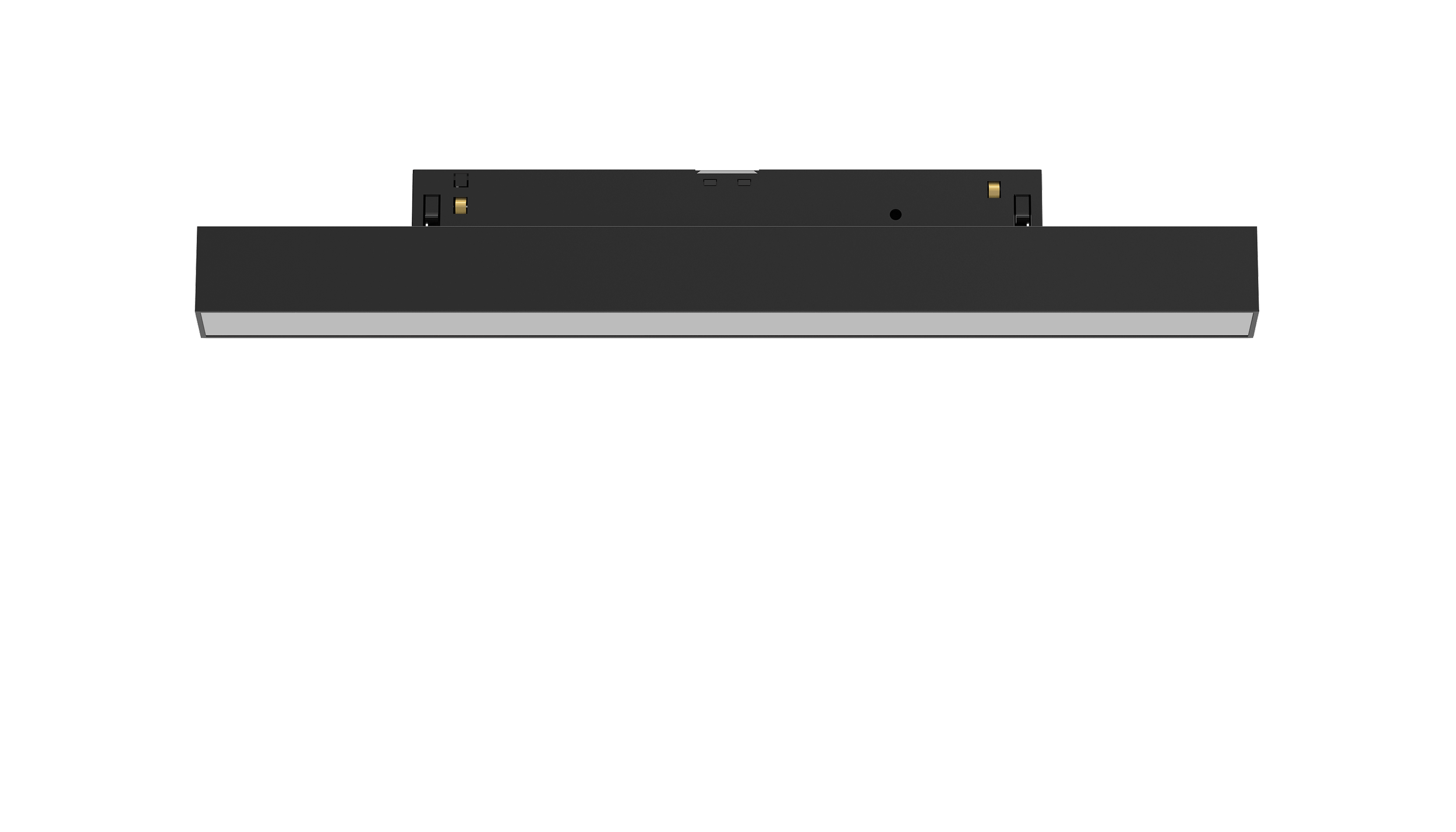 TRAX_MTS Linijski opal Black 1A_3300x1886px.png