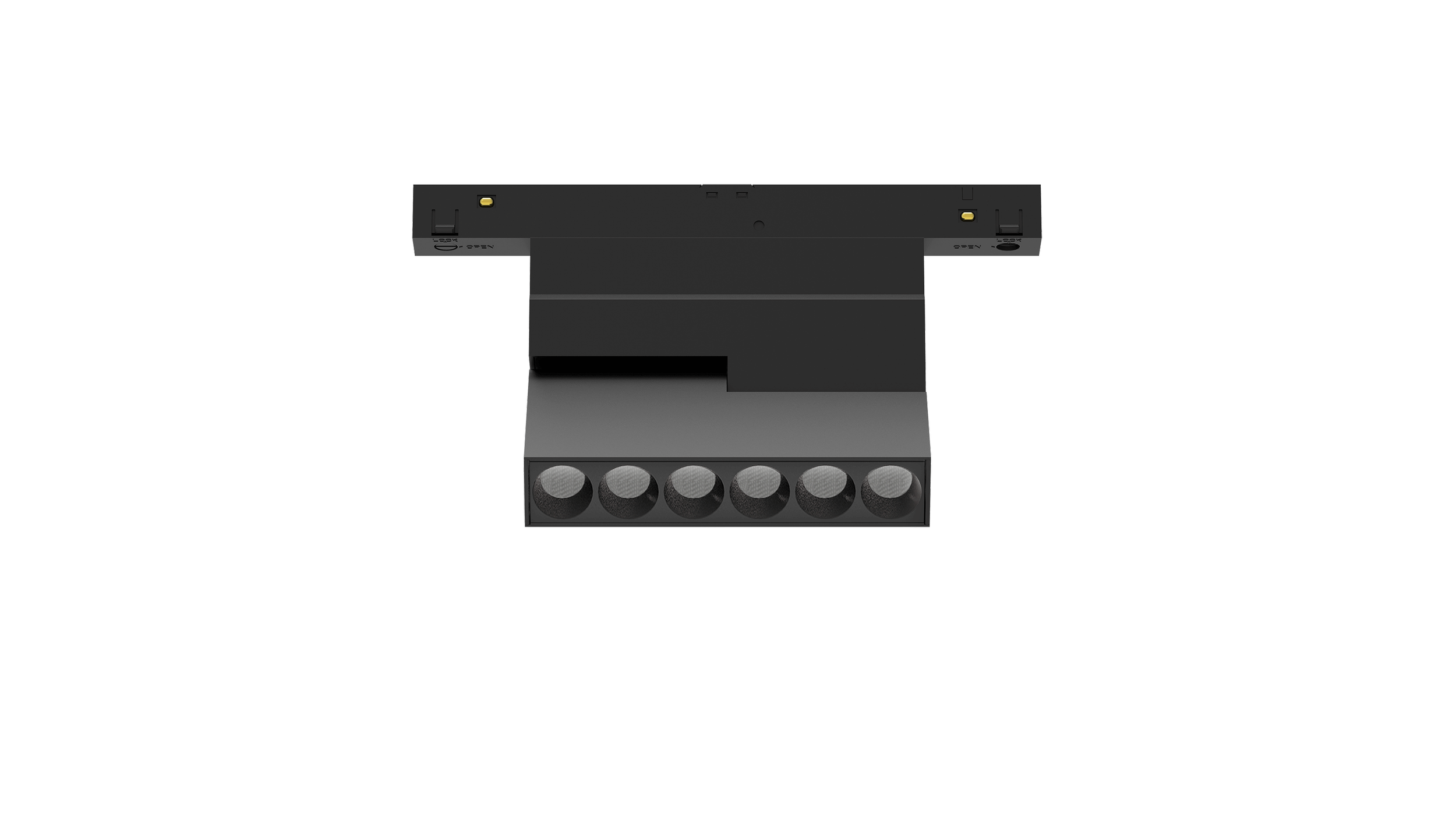 TRAX_MTS reflektor gibljiv Black P3_a_3300x1886px.png