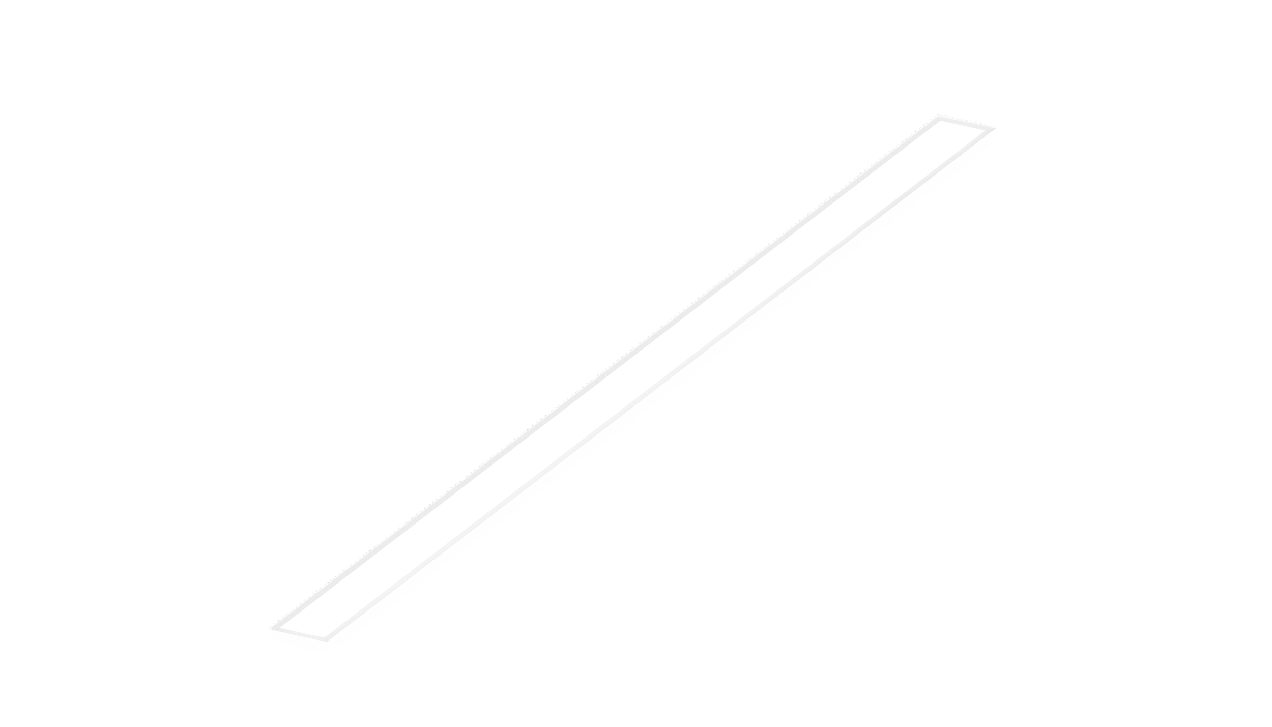 LINE_White_3300 x 1886px.png