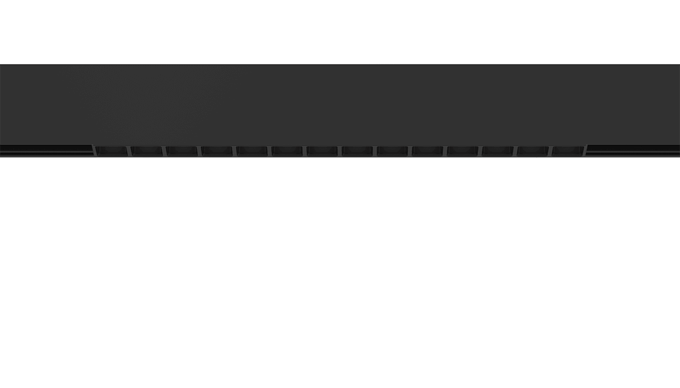 TRAX_MTS Linijski leča Black v H profilu_1400x800px.png