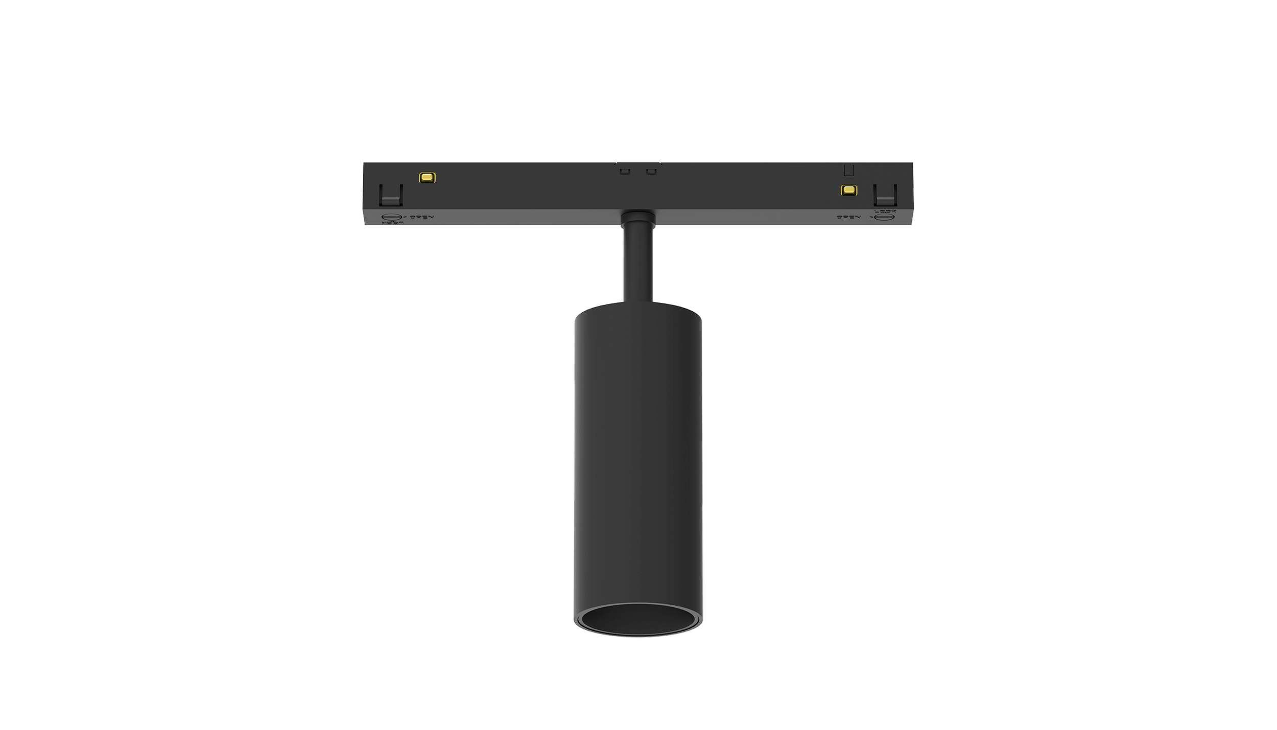 TRAX_MTS 46108-1 Black - straight view_3300x1886px.png