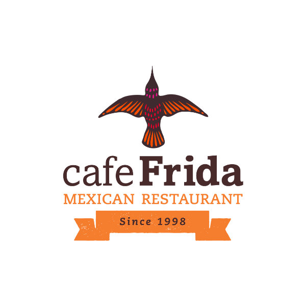Cafe frida uws