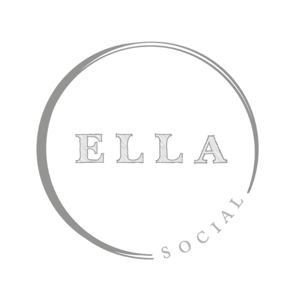 Ella Social NYC