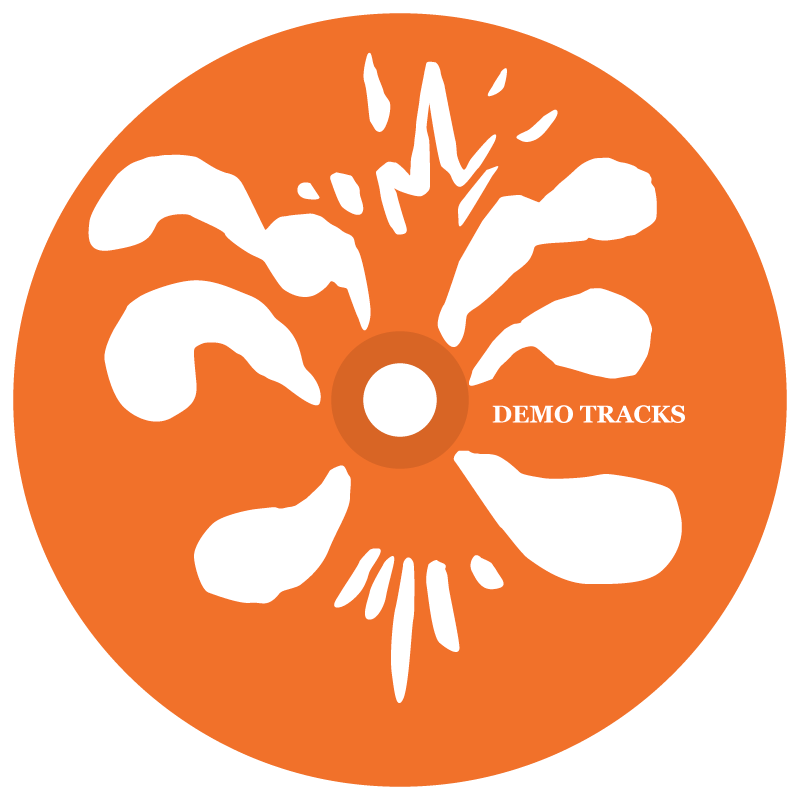 Record-bit.png