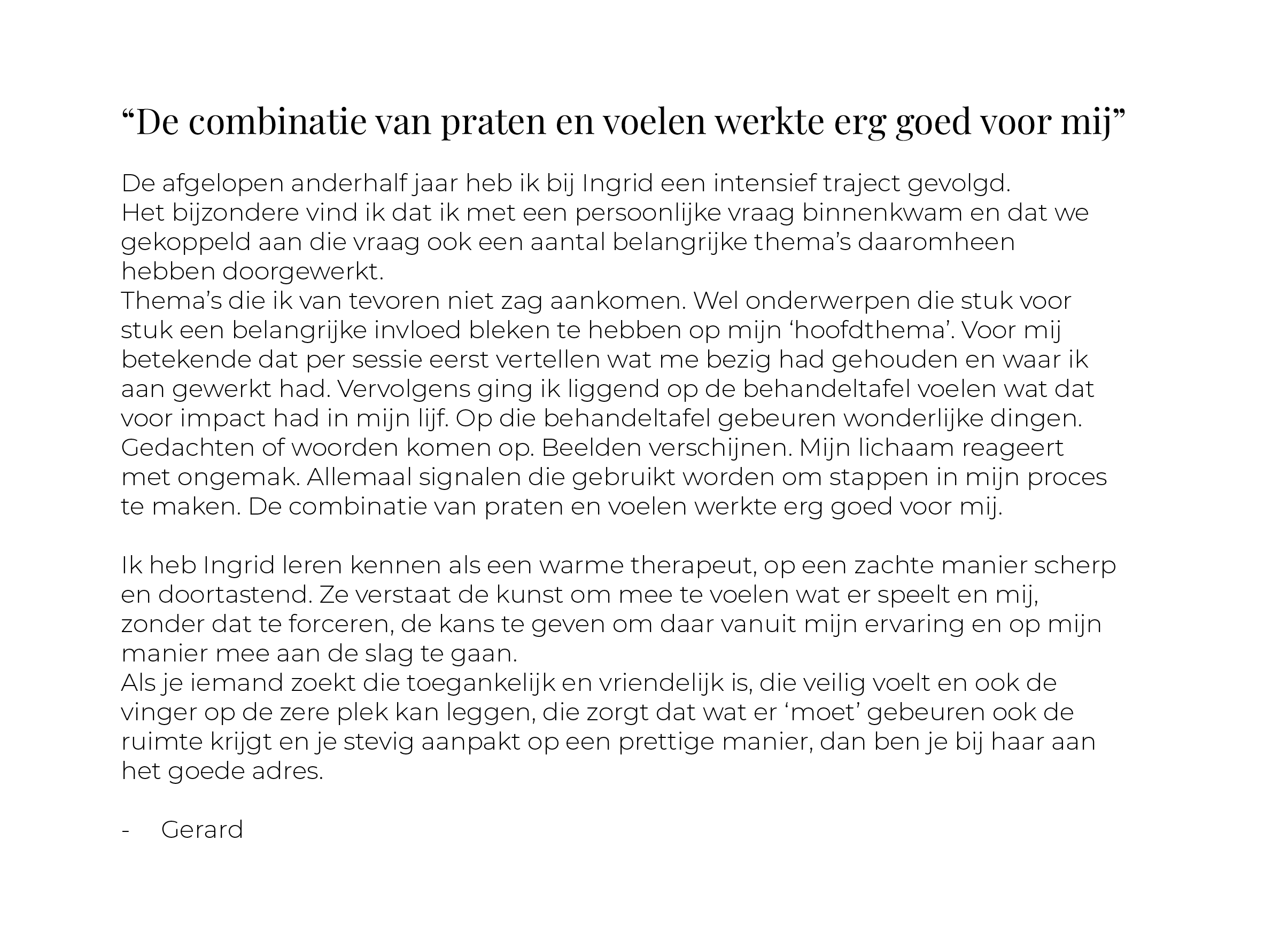 review_Review 2.png