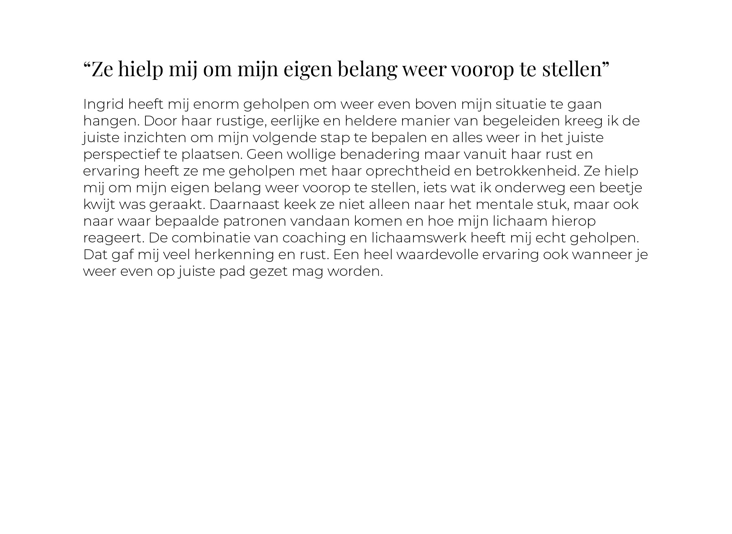 review_2.png