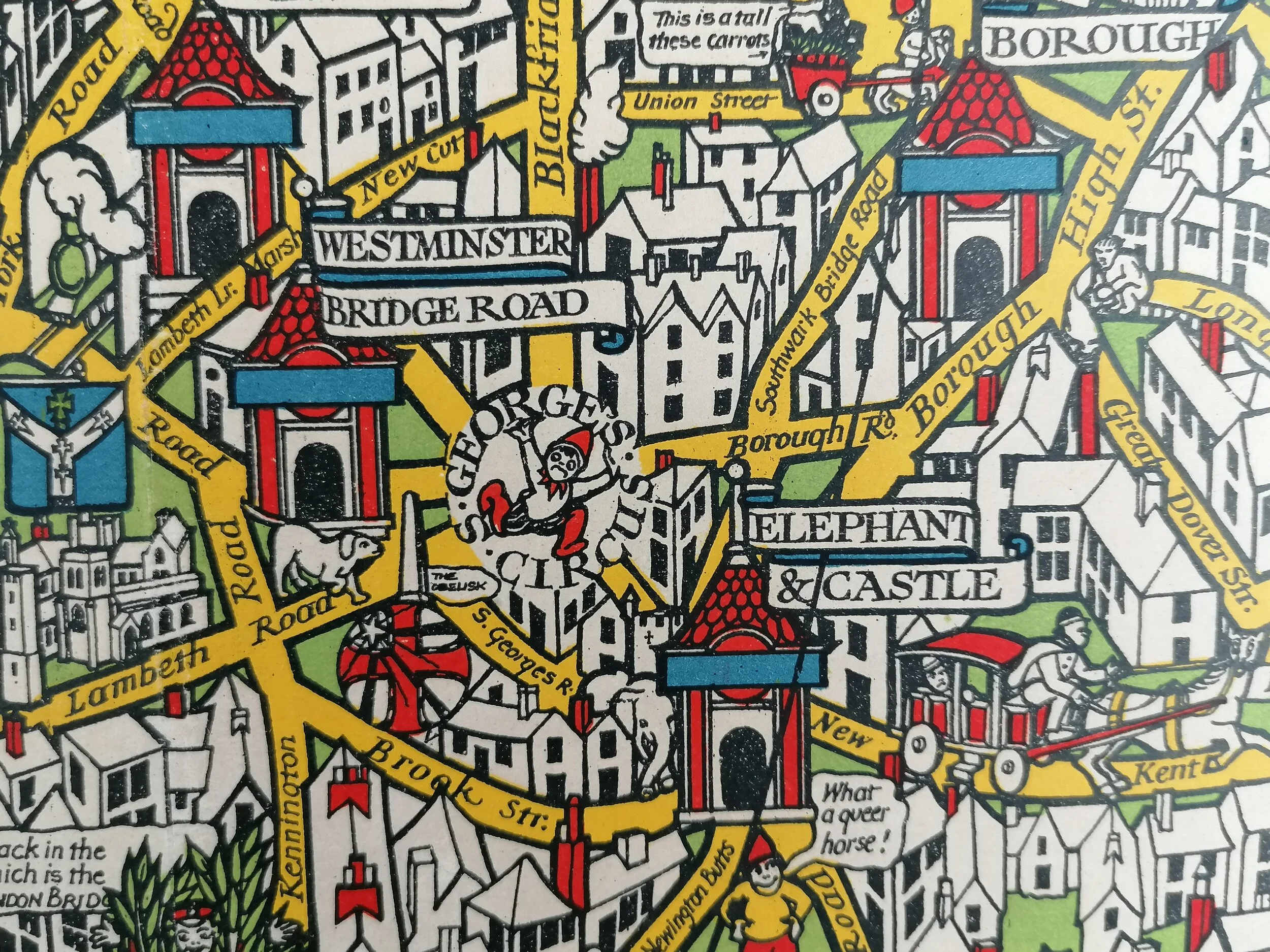 1924 Wonderground Map Macdonald Gill (1).jpg