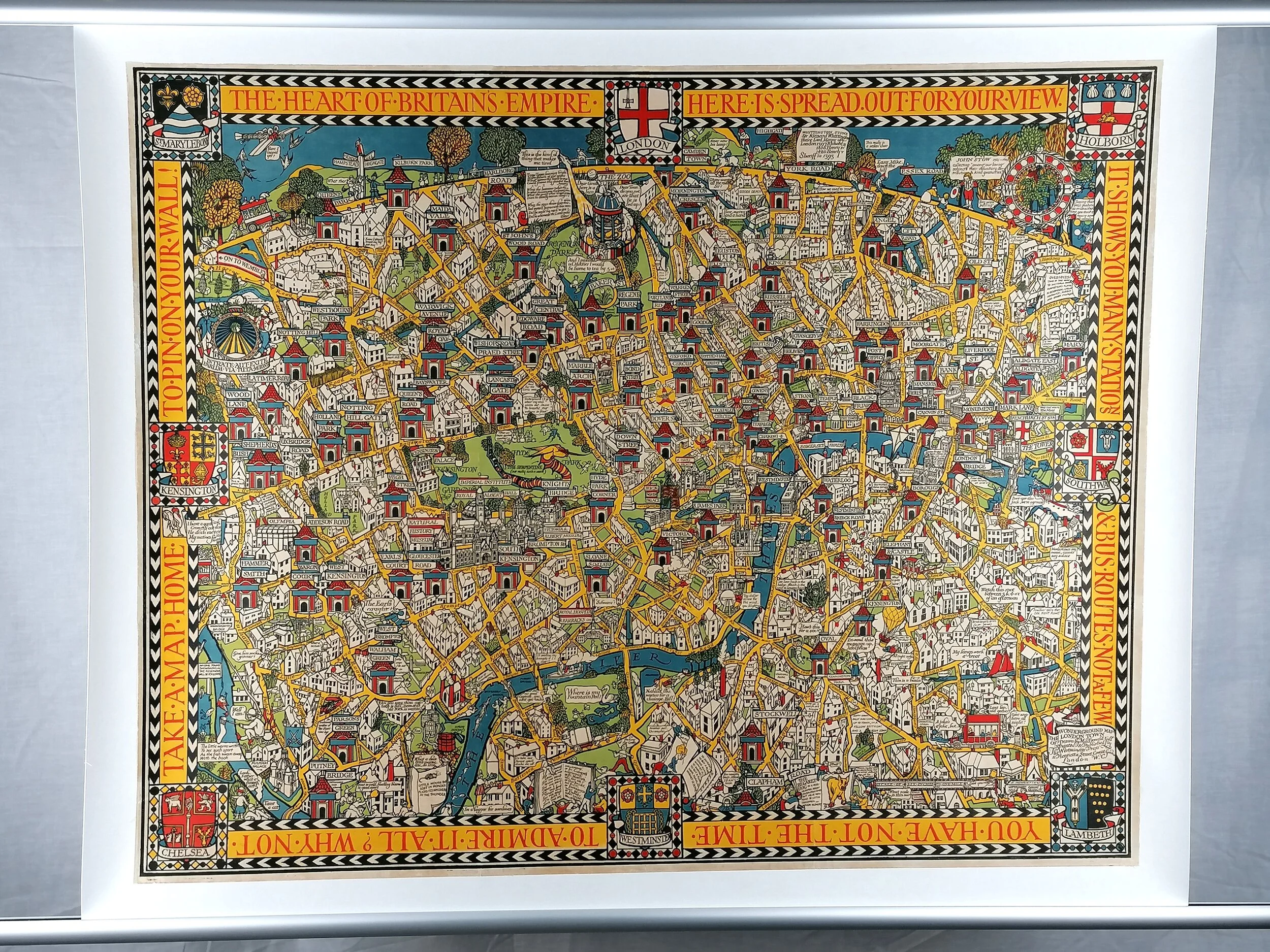 1924 Wonderground Map Macdonald Gill (2).jpg