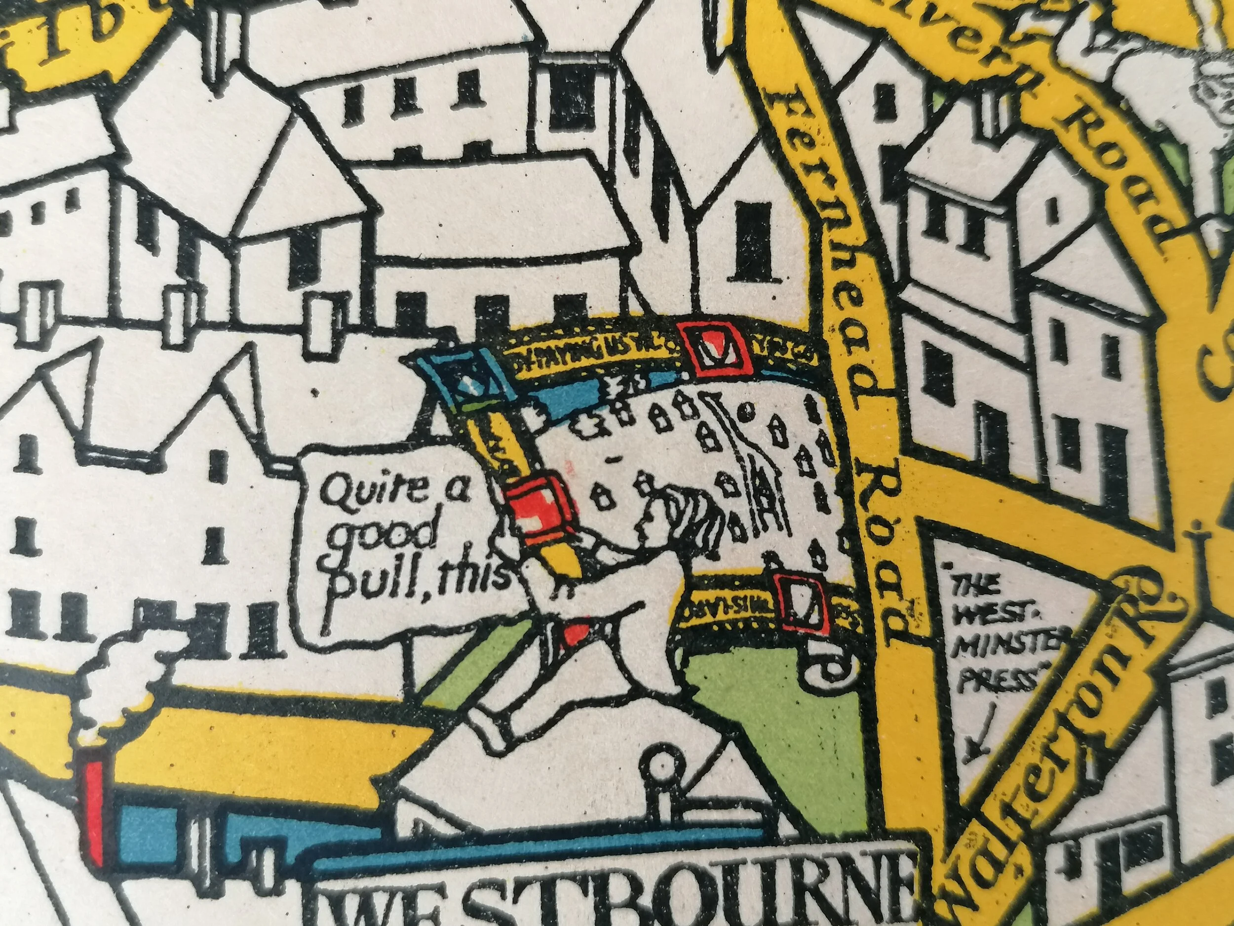 1924 Wonderground Map Macdonald Gill (11).jpg