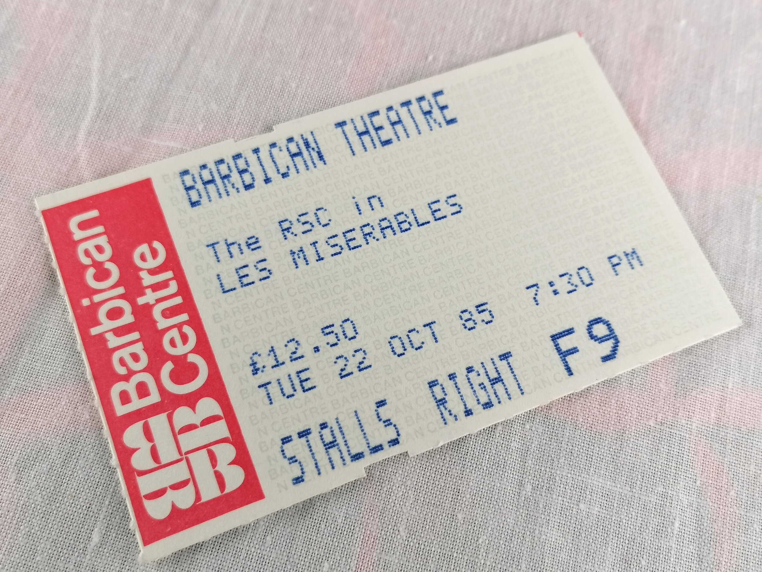 1985 Les Miserables Programme Barbican Theatre (1).jpg