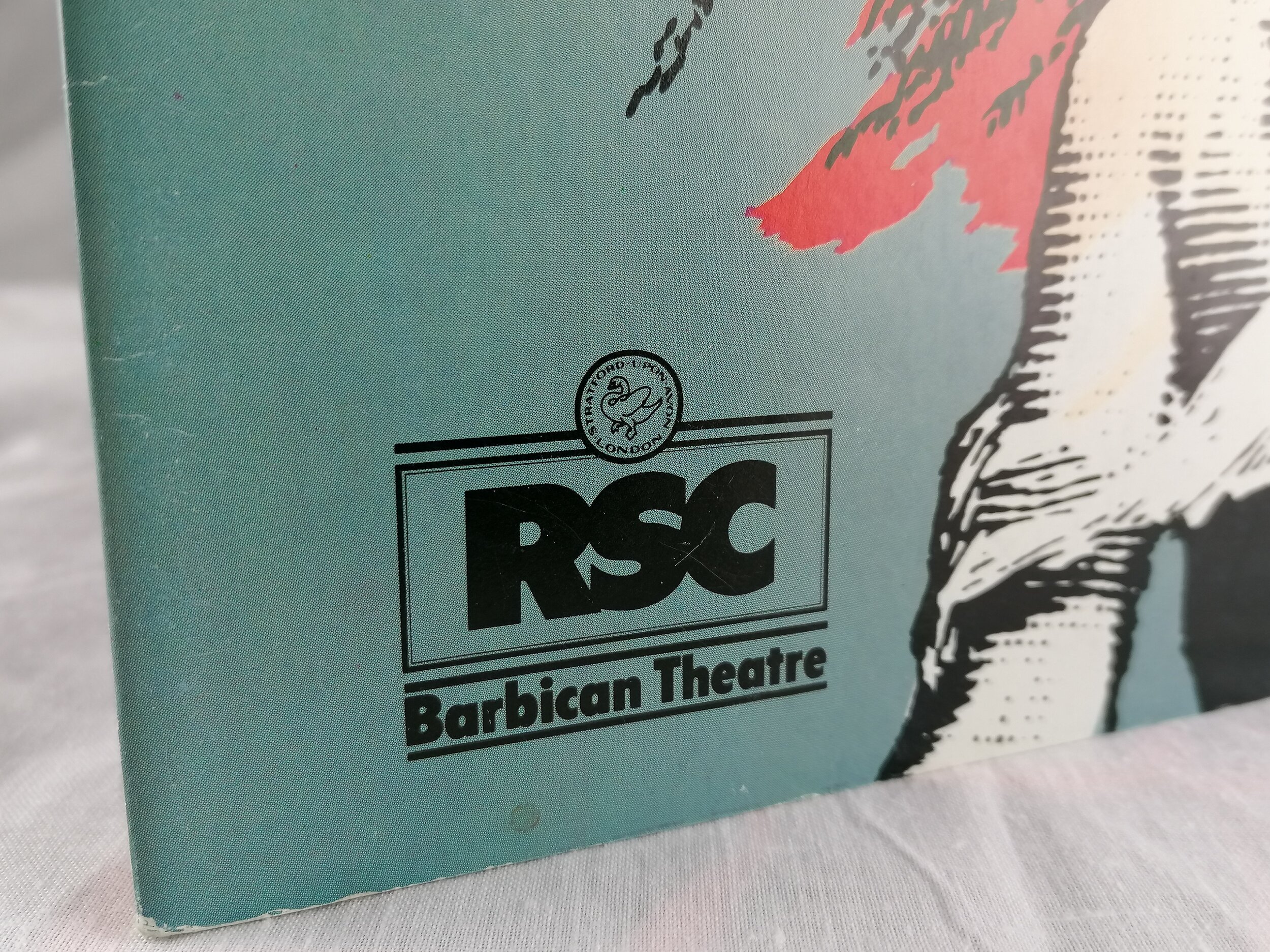 1985 Les Miserables Programme Barbican Theatre (2).jpg