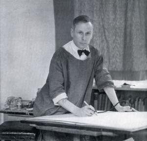 austin cooper 1890 1964.jpg