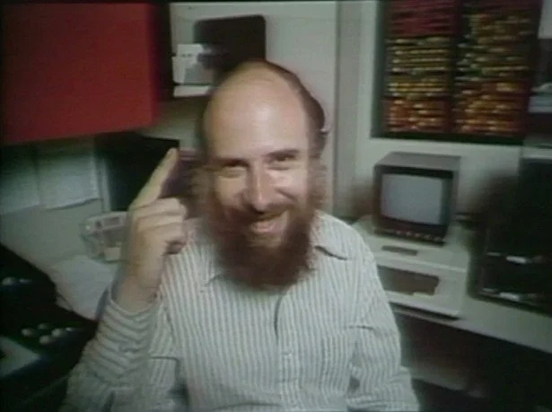 Syntax-jef_raskin.jpg