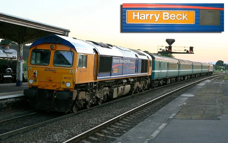 66721-57305-17-06-10-2C79-CF-TAU-TAUNTON2.jpg