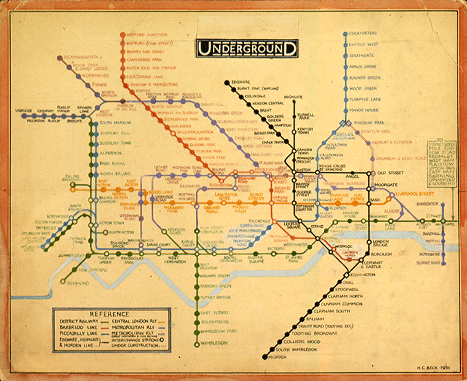 LbD-Underground-map-Henry-C-Beck-1931.gif