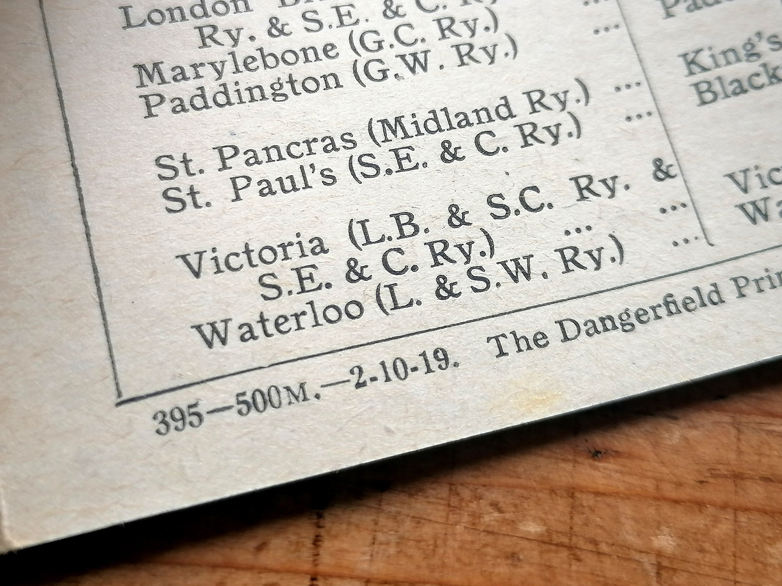 1919 London Underground Map Iconic Antiques (5).jpg