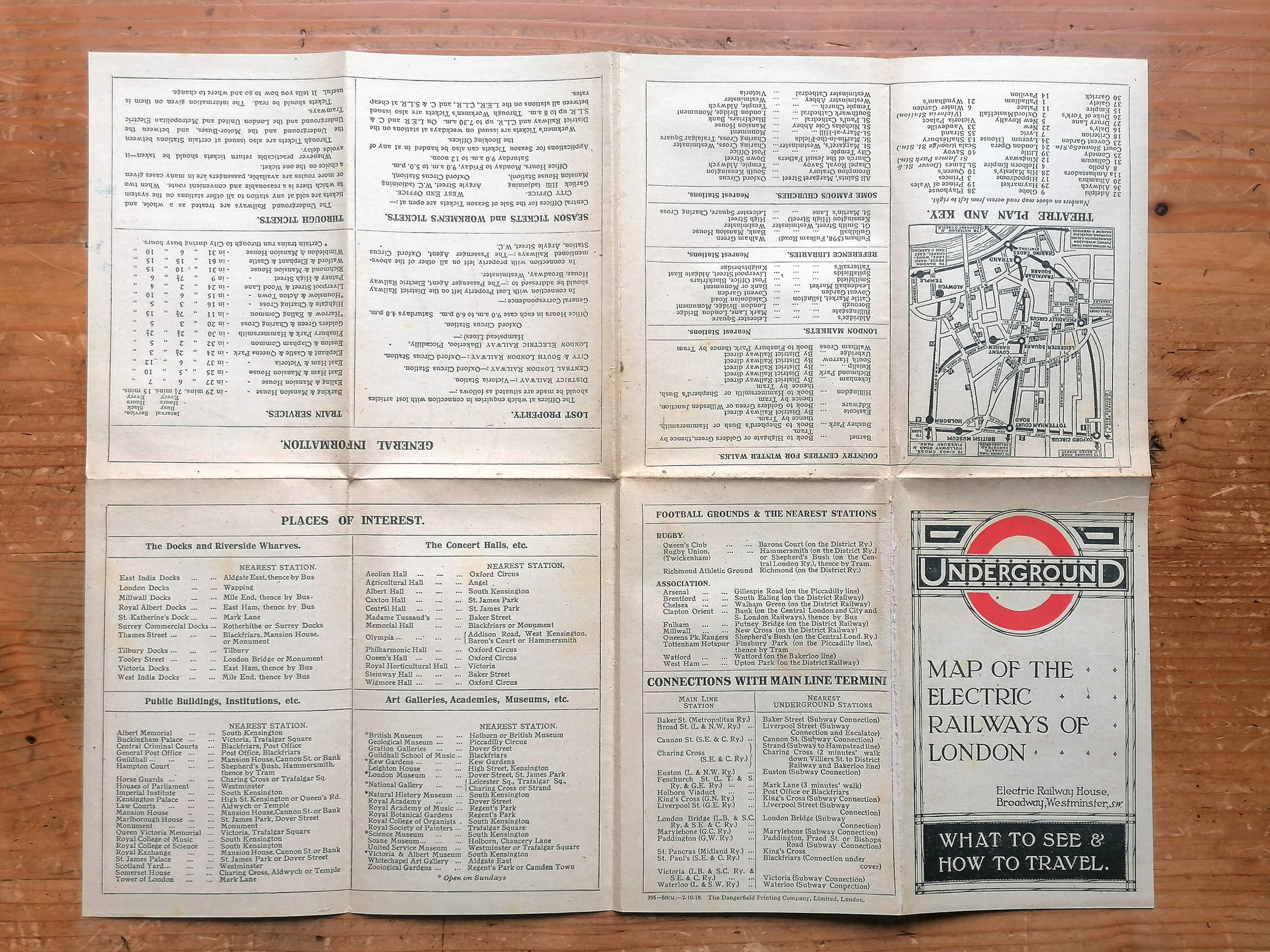 1919 London Underground Map Iconic Antiques (1).jpg