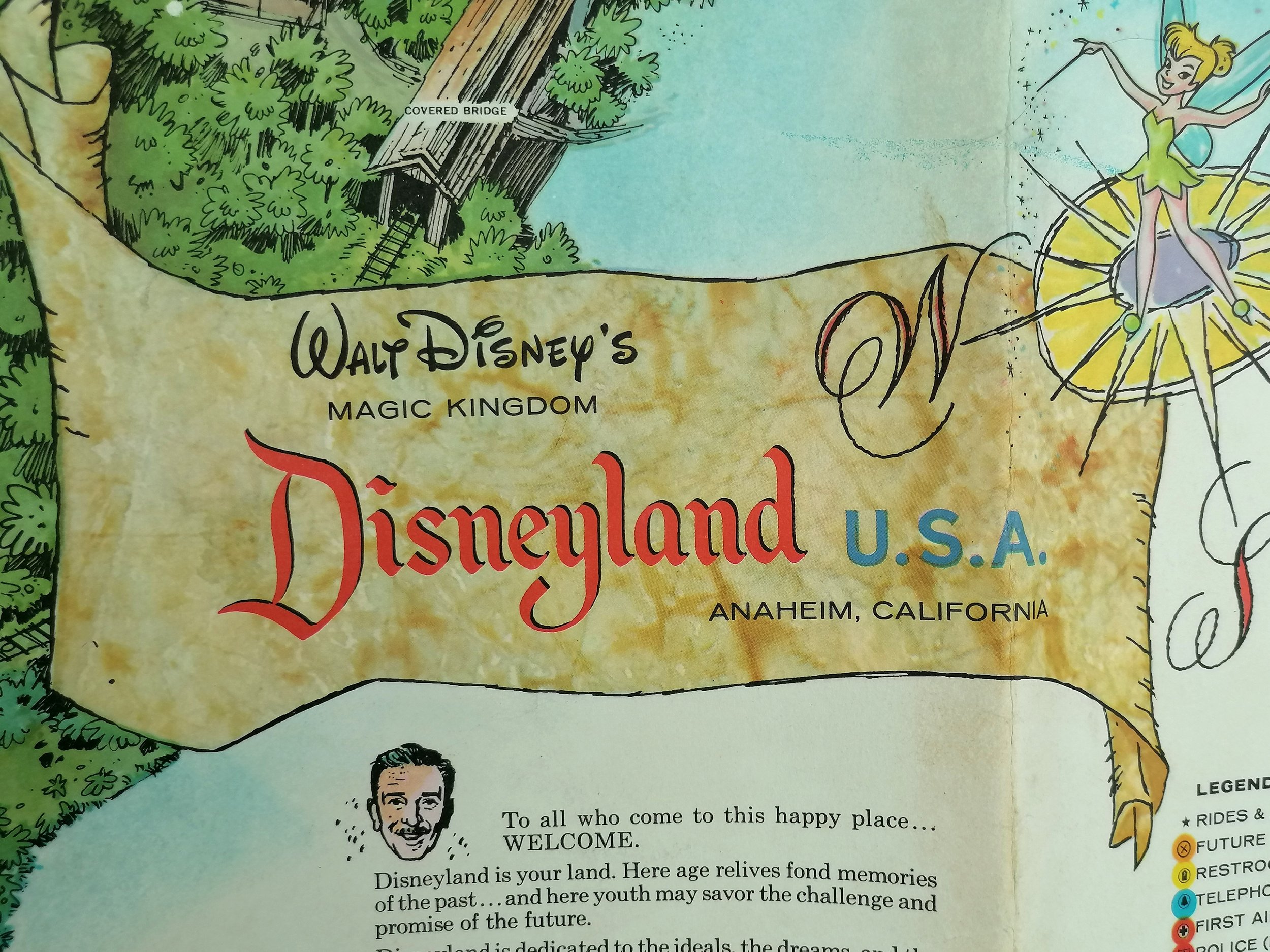 1958 Disneyland map san mckim iconic antiques (4).jpg