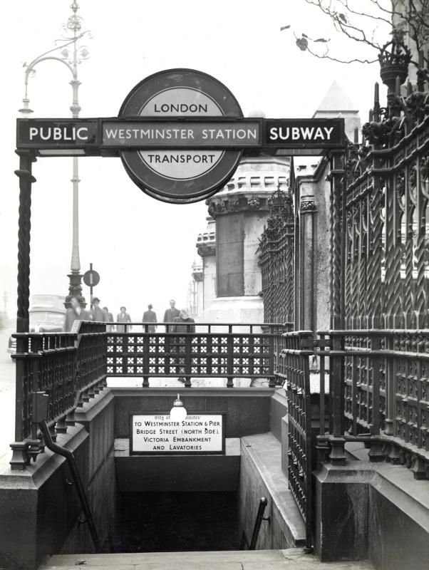 1953.jpg