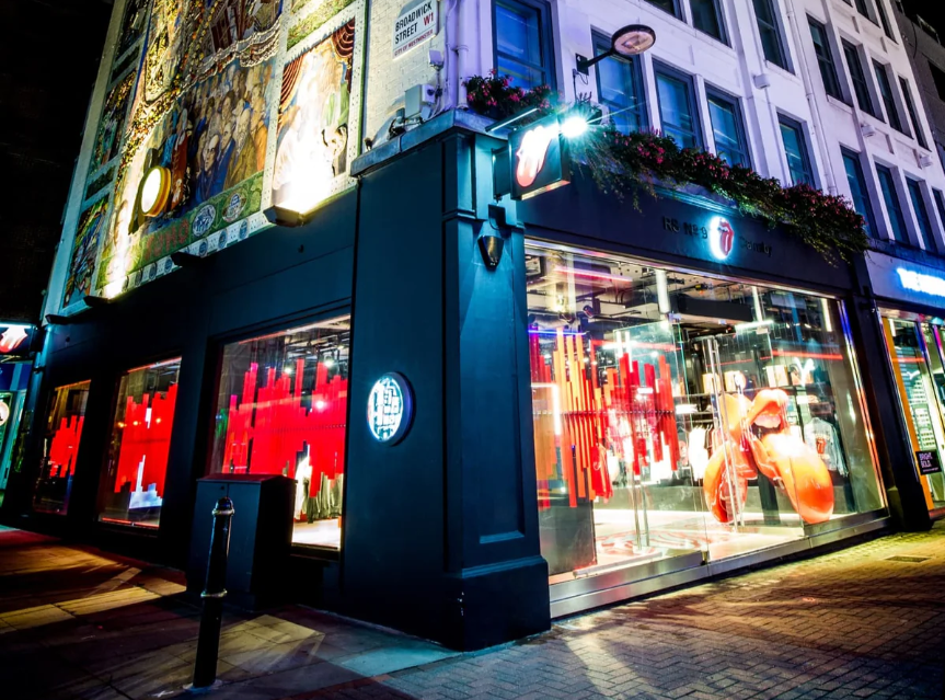 Screenshot 2026-01-21 121016.png