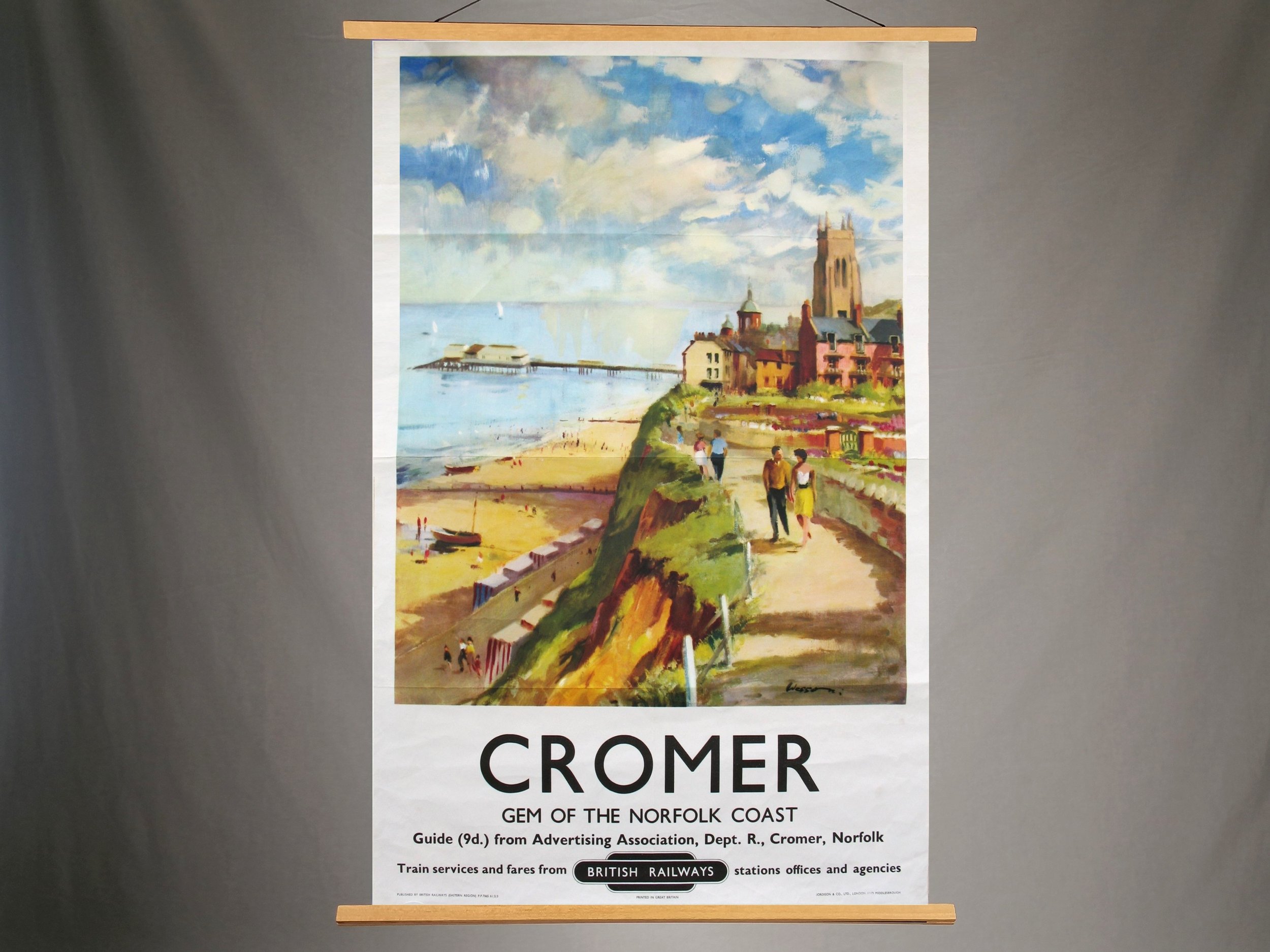 1961 BR Poster Cromer.jpg