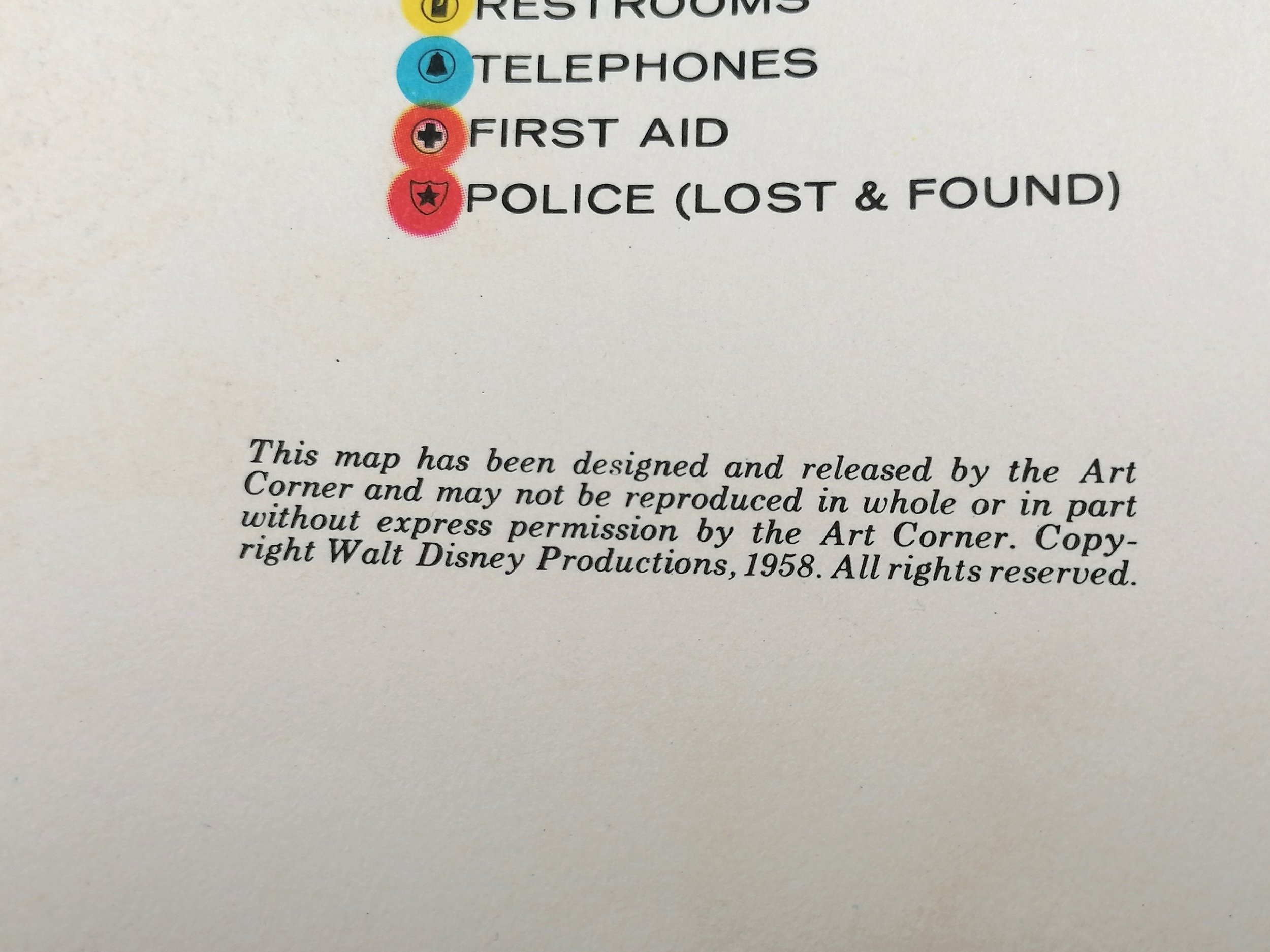 1958 Disneyland map san mckim iconic antiques (3).jpg