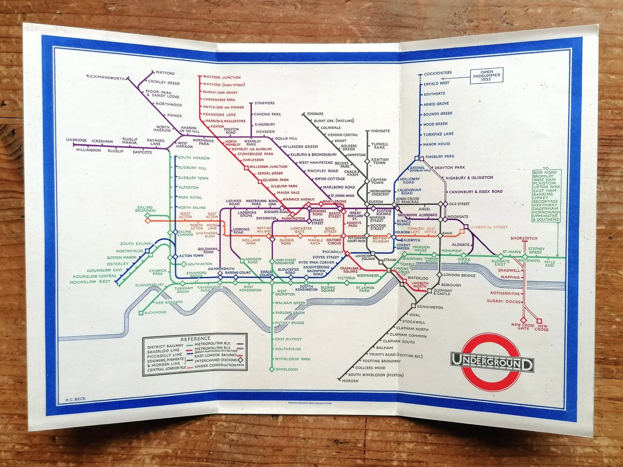 1933+London+Underground+Map+HC+Beck+1st+Edition+Iconic+Antiques+%284%29.jpg