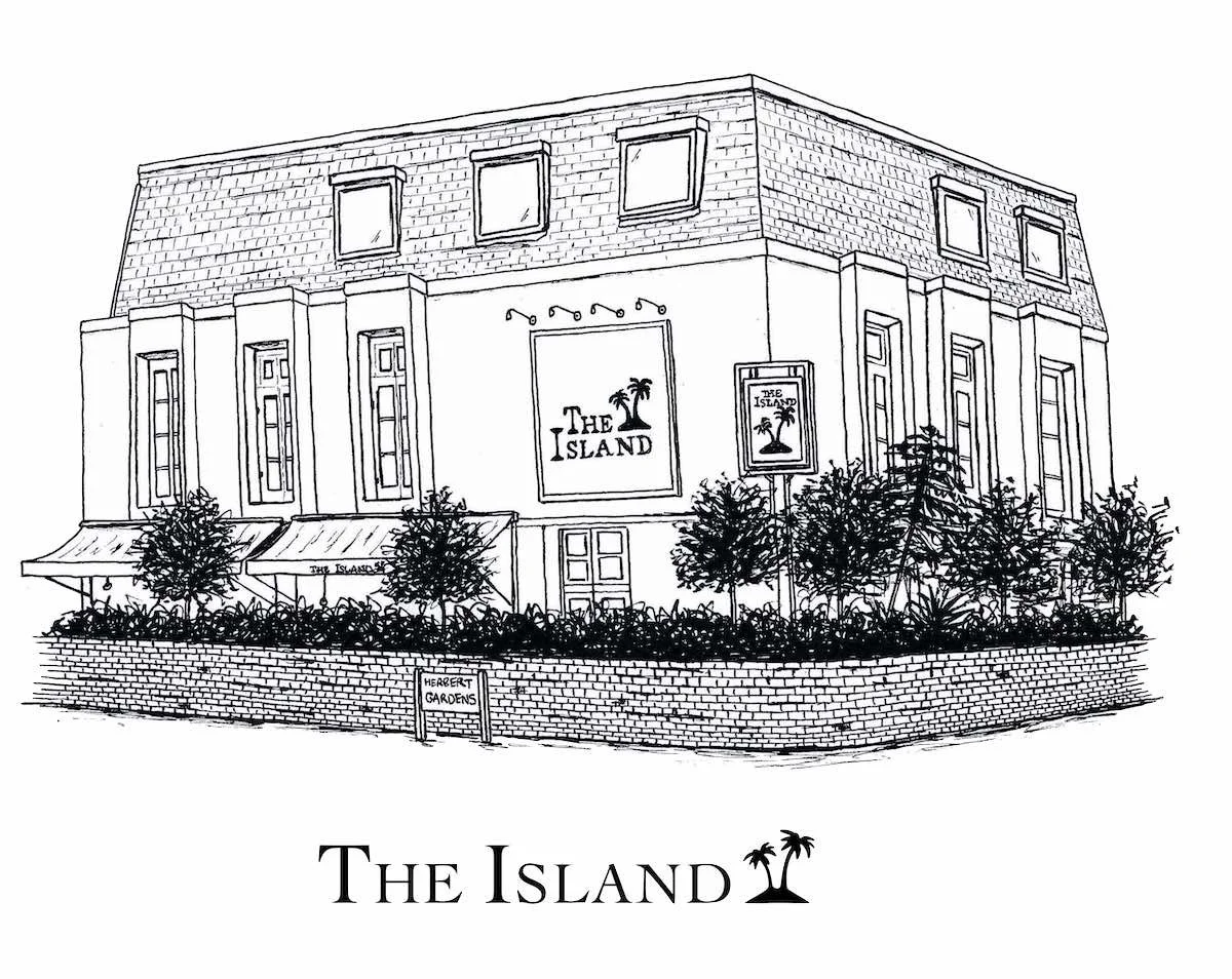 the_island_logo_trans.jpg
