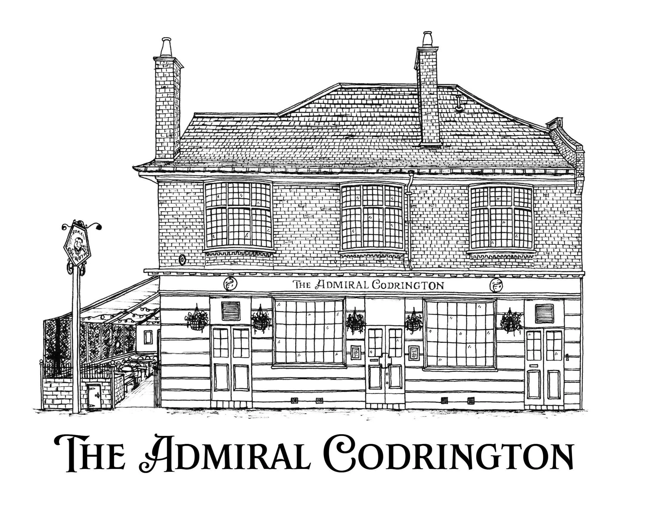 Ad Cod Sketch with Logo new font.jpg