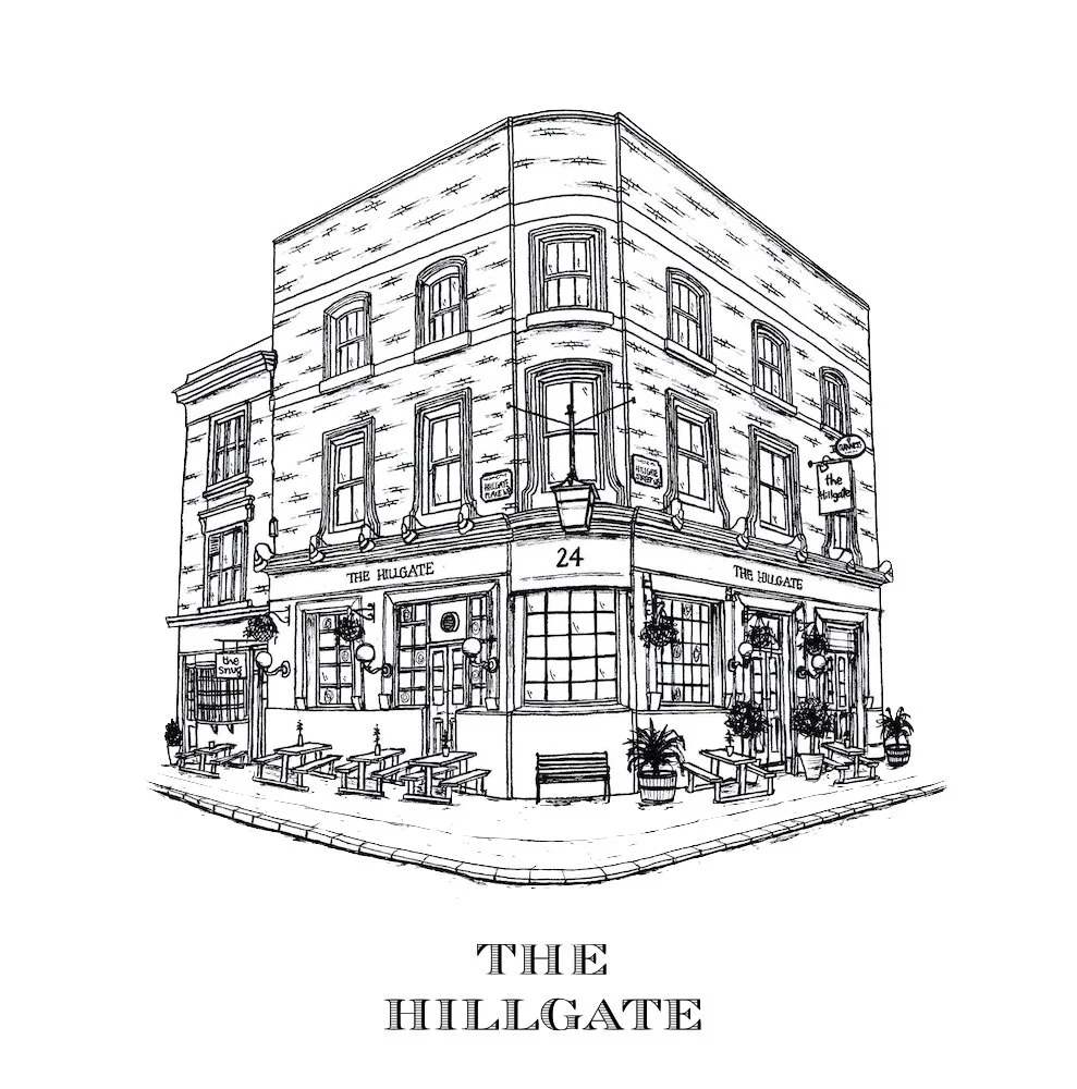 the_hillgate_logo_trans.jpg