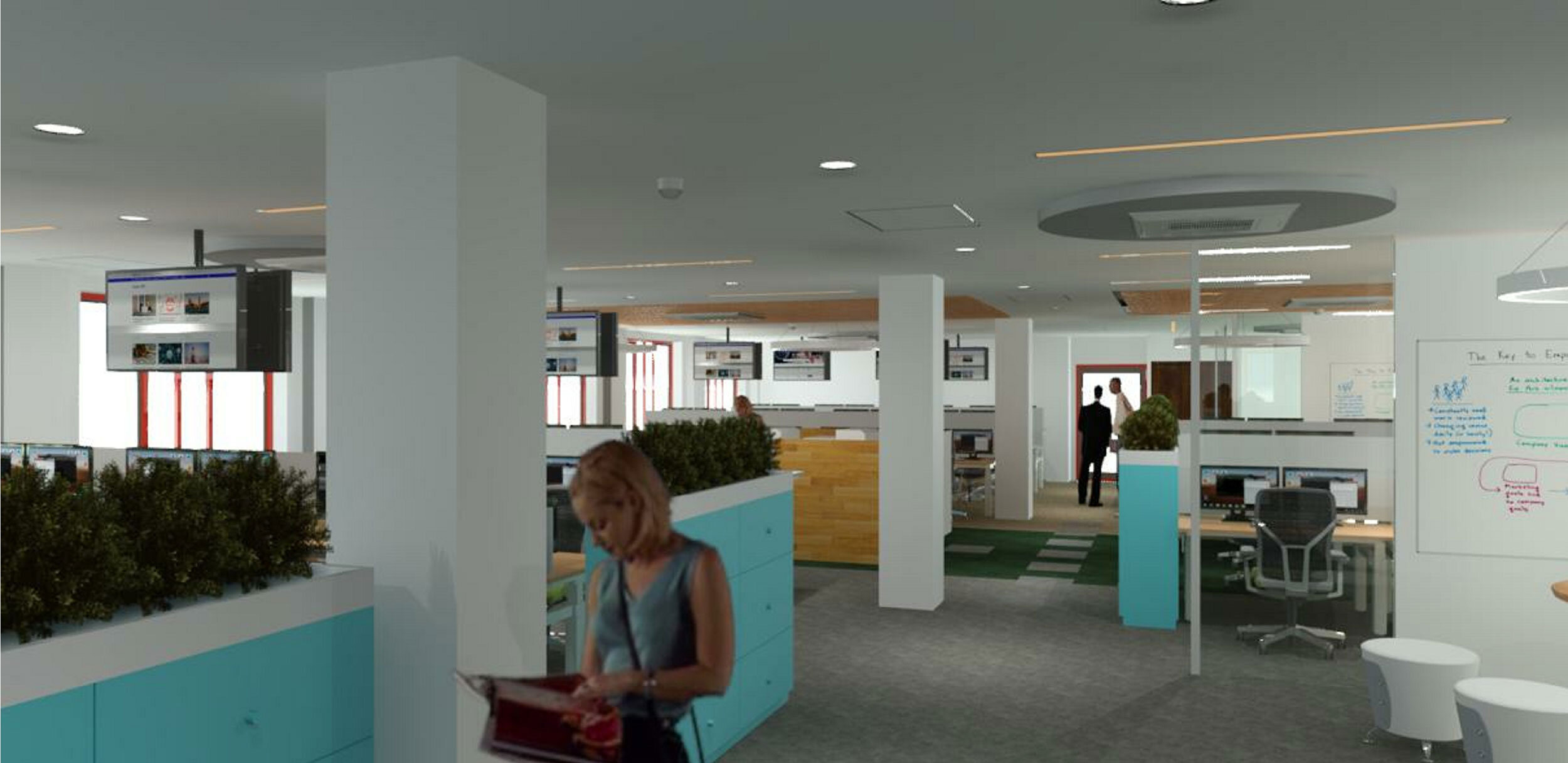 RR-1817-REED-Raynes-Park---Rendering---3D-View-6_1.jpg