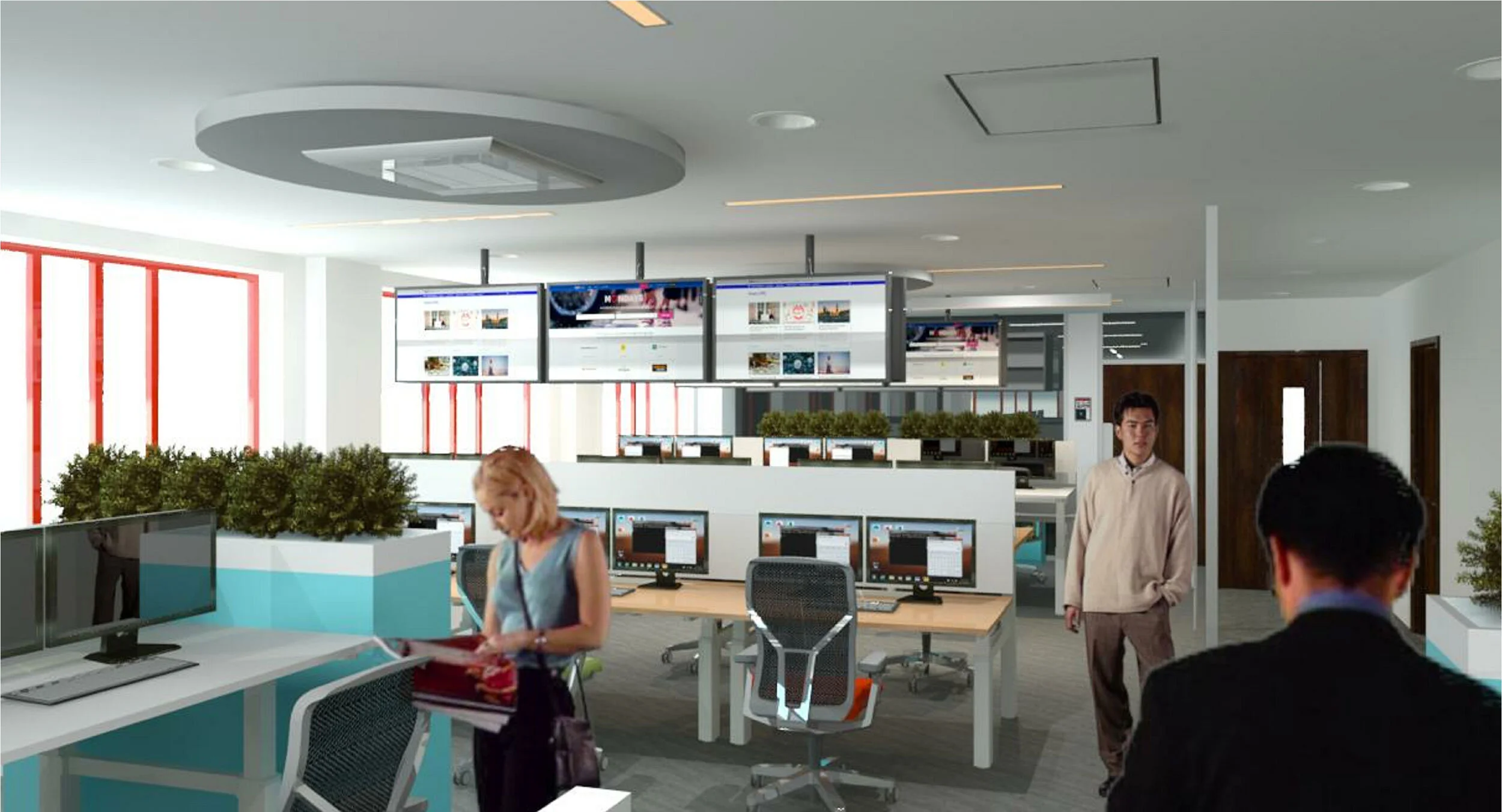 RR-1817-REED-Raynes-Park---Rendering---3D-View-7_1.jpg