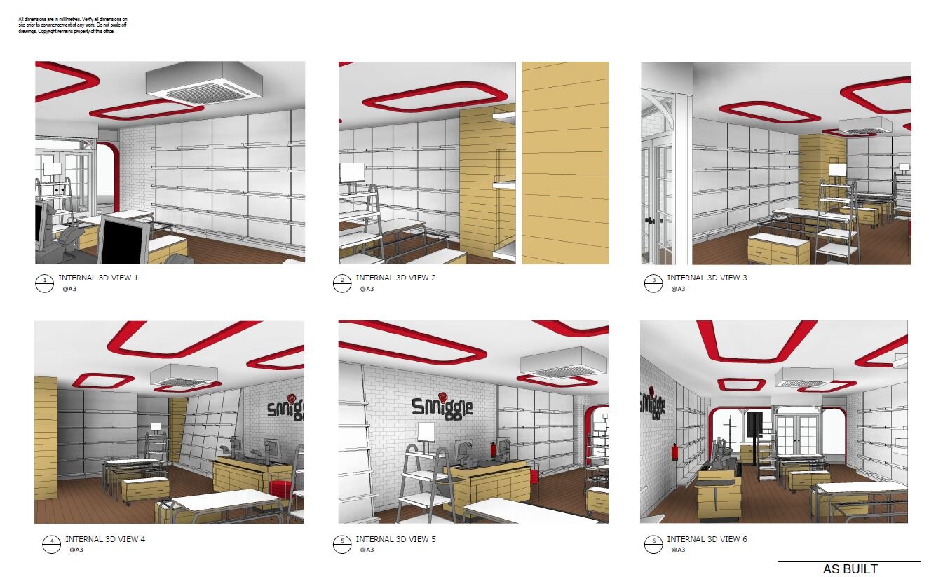 Smiggle Taunton 2.JPG