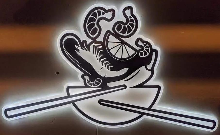 PITAYA - Thai Street Food