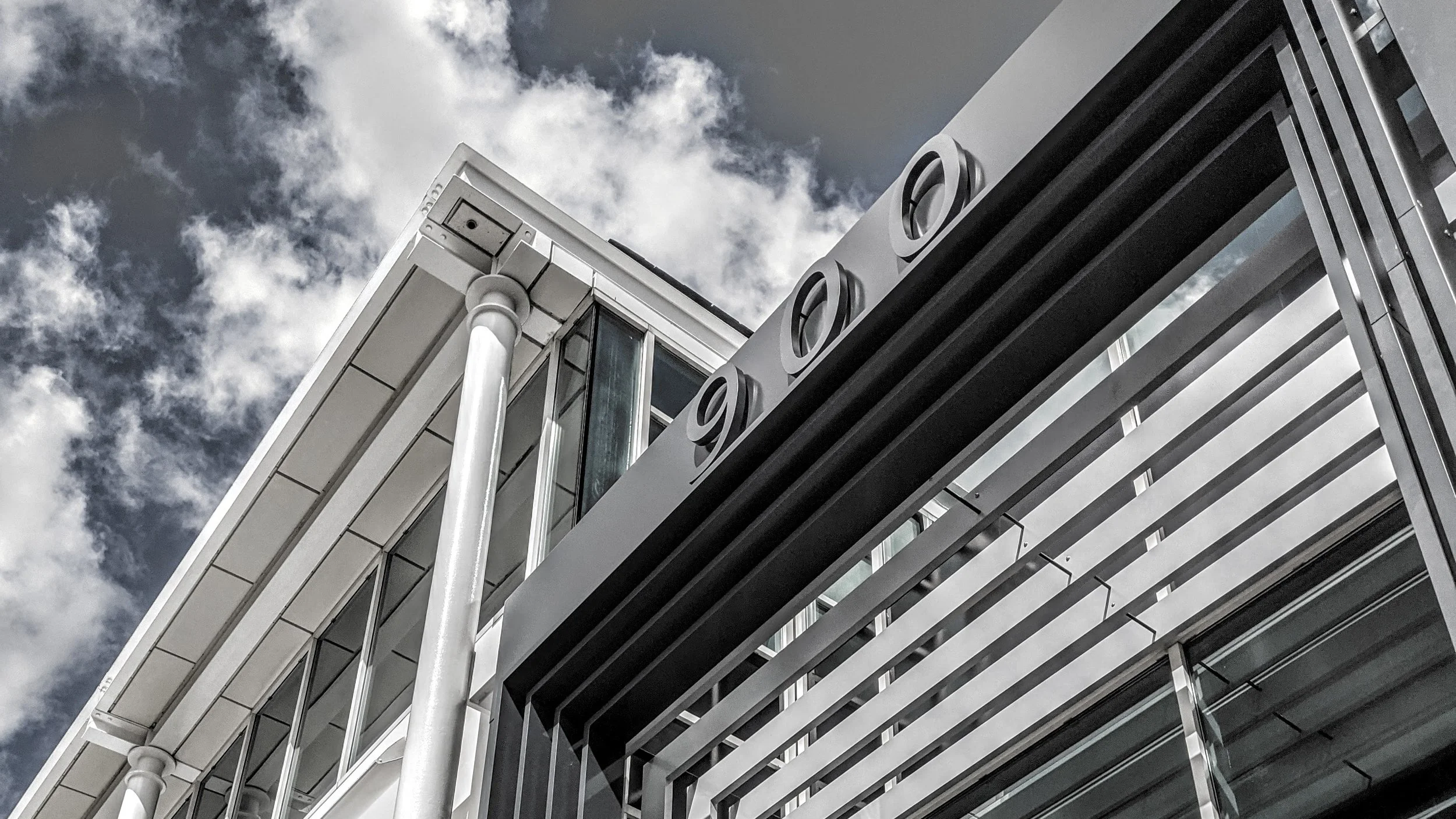   900 Pavilion Drive, Northampton   Building refurbishment for REED Recruitment including new Café, reception and WC/shower facilities for all tenants and visitors.  Completed in May 2021 