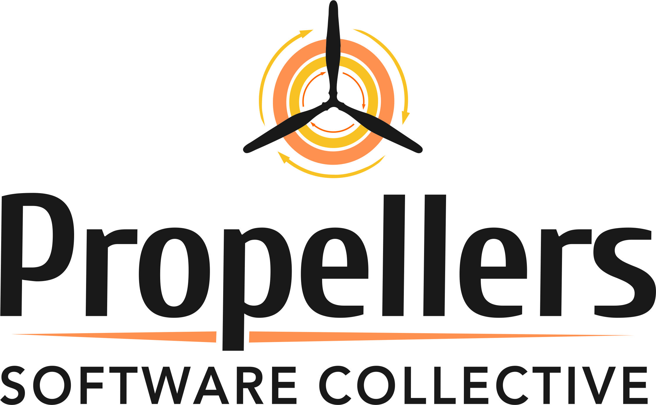 Propellers Staffing &amp; Consulting