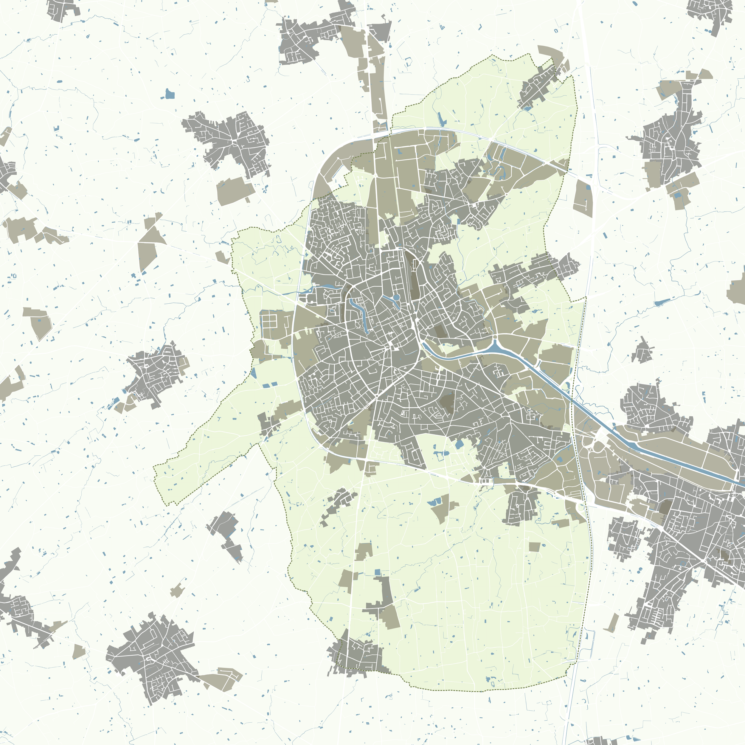 Roeselare_v3_0003.png
