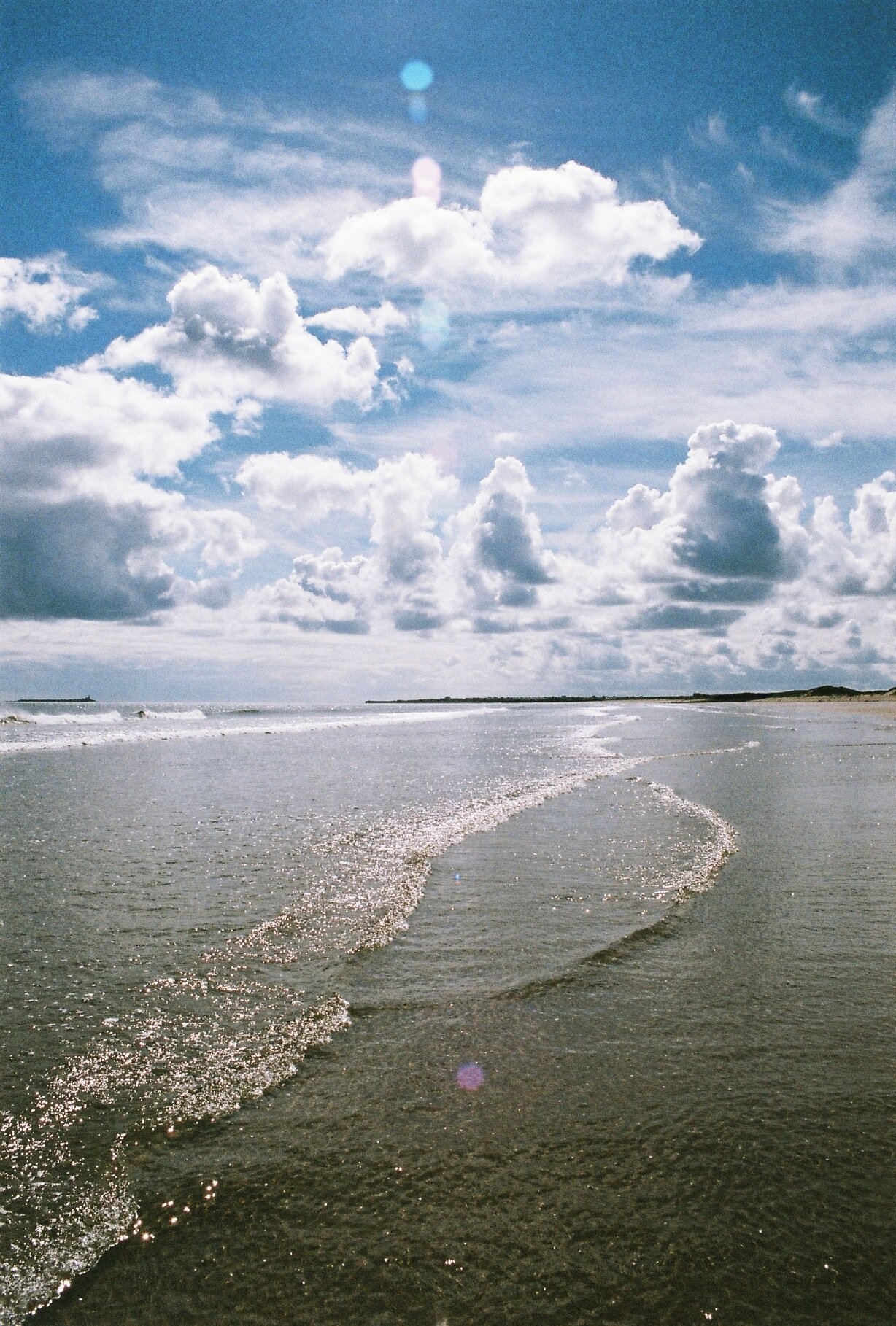 Warkworth Water and Clouds.jpg
