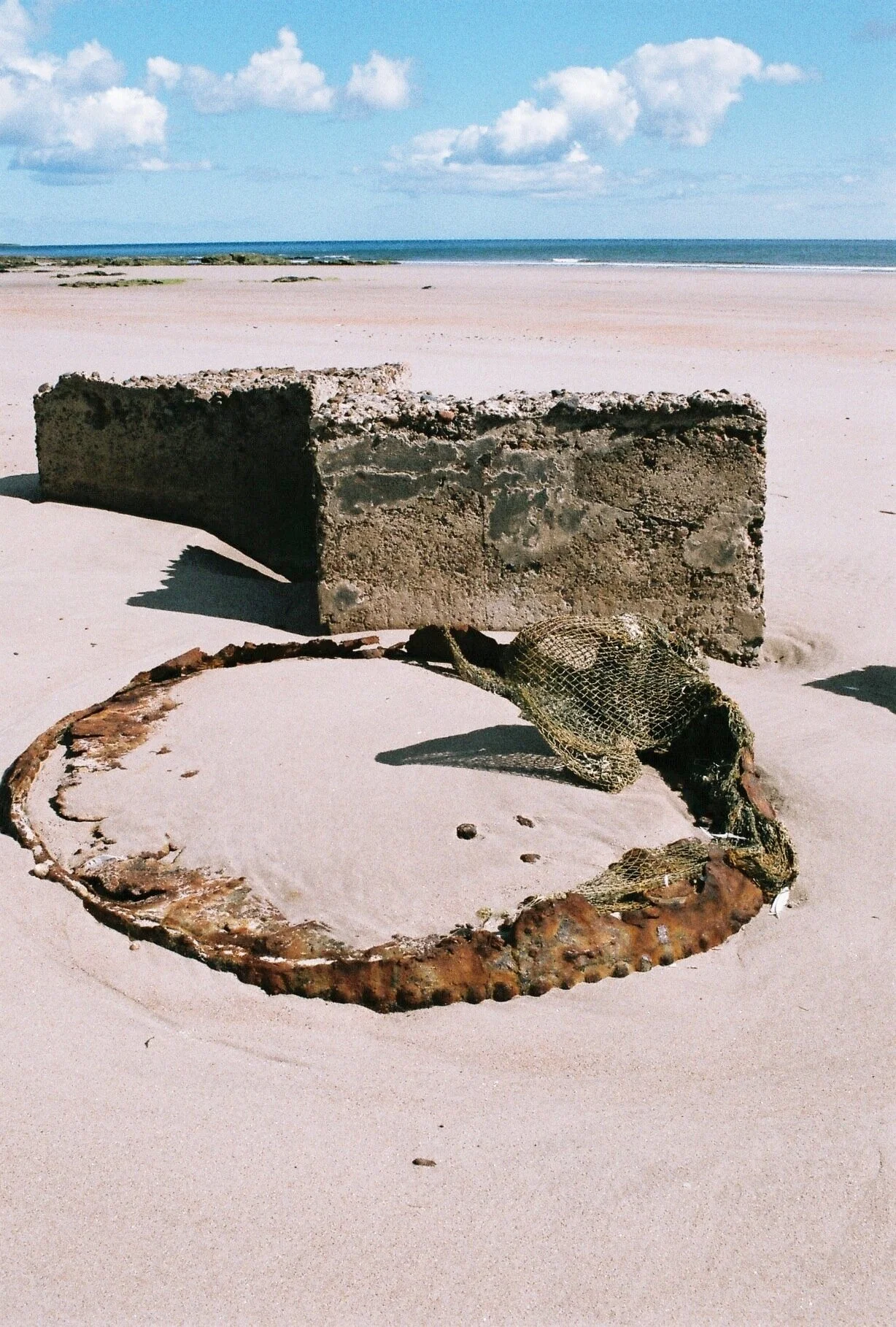 Concrete+and+Metal.jpg