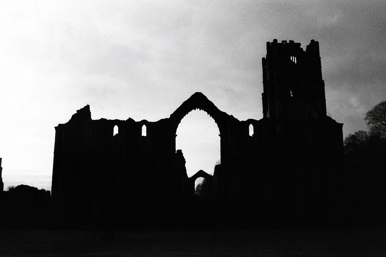 Fountains Silhouette.jpg