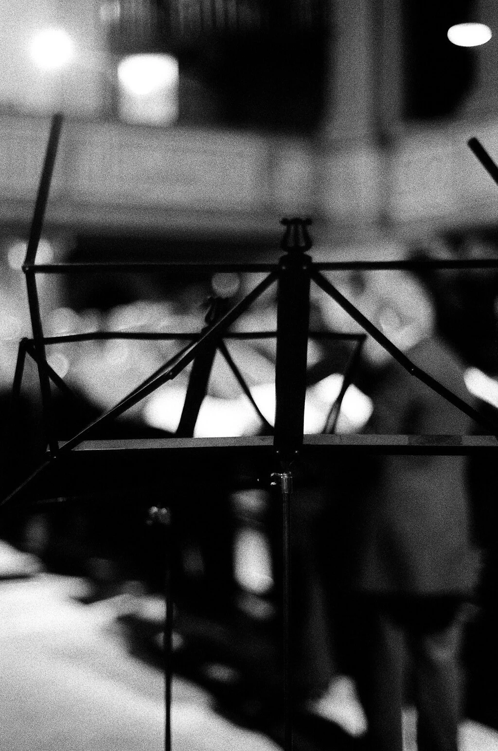 Music Stand.JPG