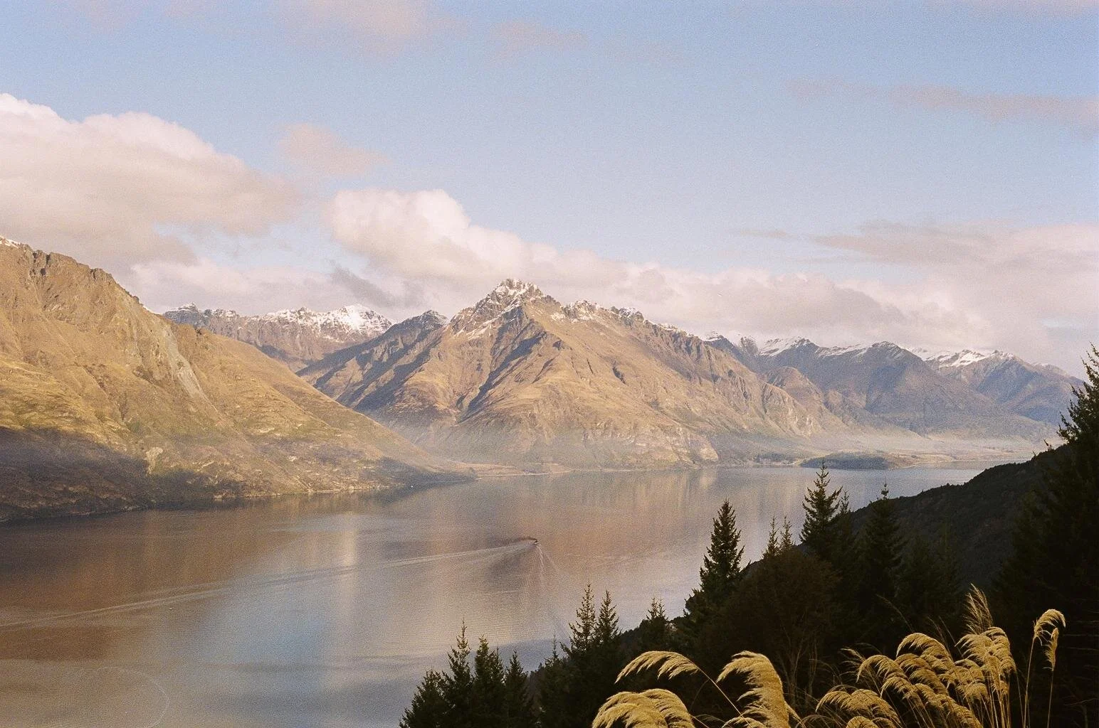 Queenstown View.jpg