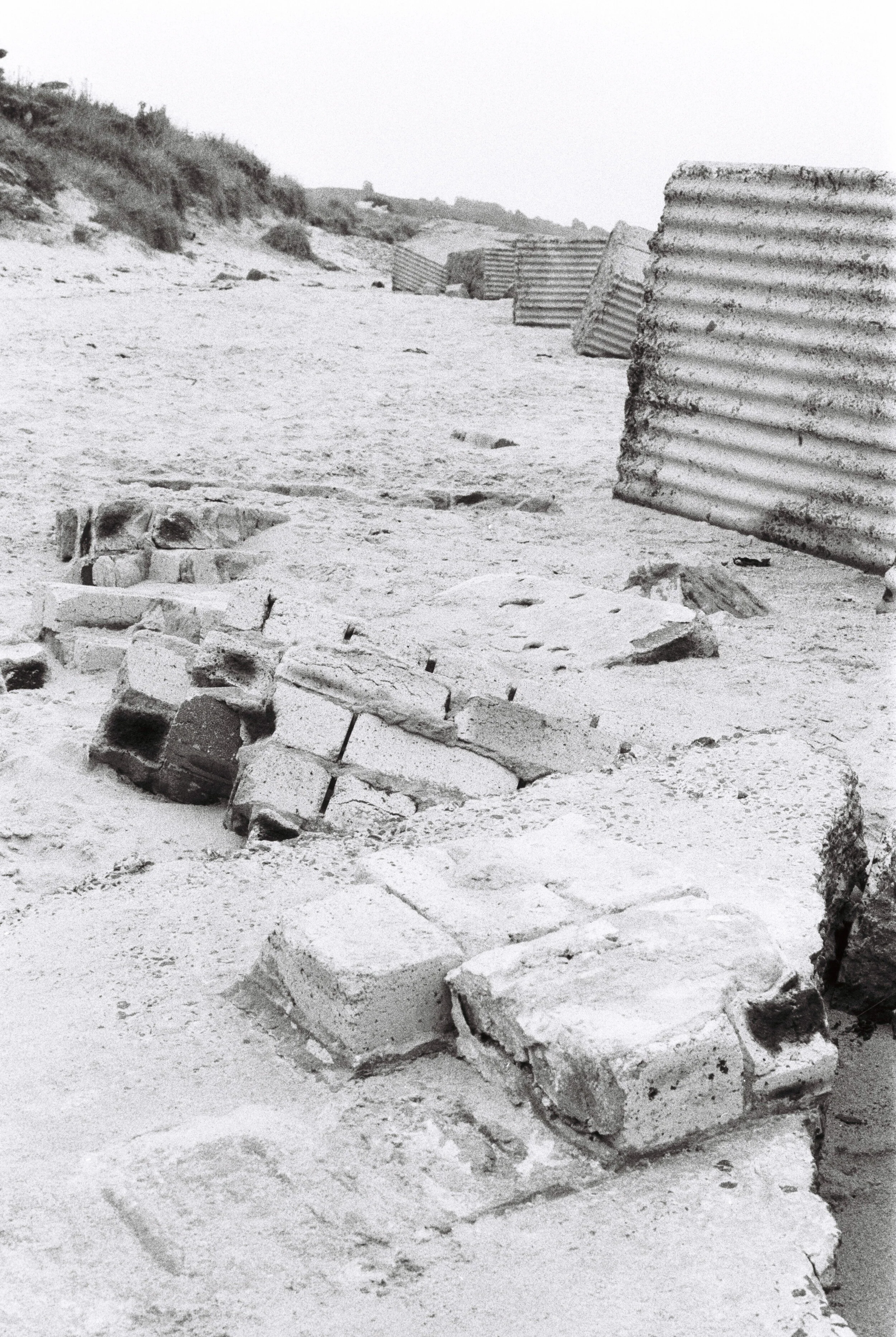 CNV00034.JPG