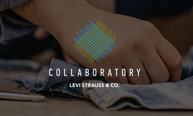 Meet the New Class of the Levi Strauss &amp; Co. Collaboratory