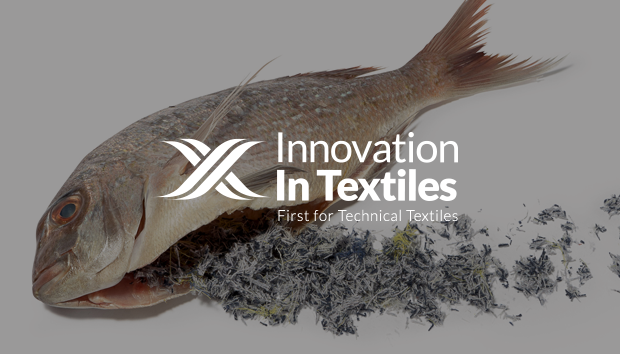 Innovation In Textiles - Taking fashion into an era of regenerative industrialisation