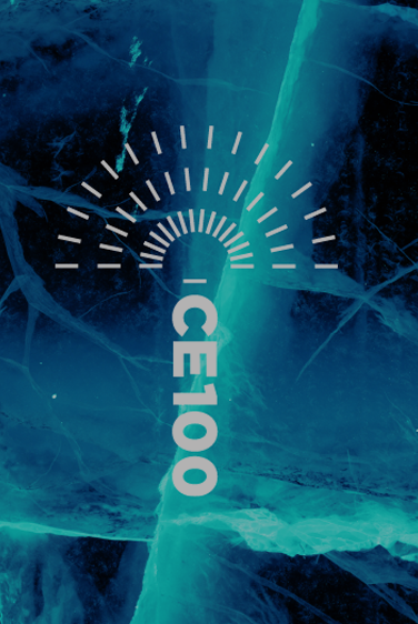 Ellen MacArthur Foundation Circular Economy 100