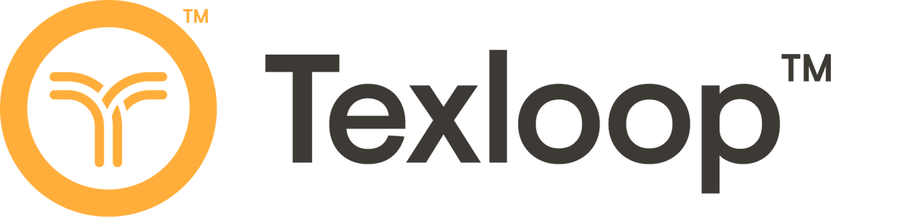 Texloop_Logo-H_2.png